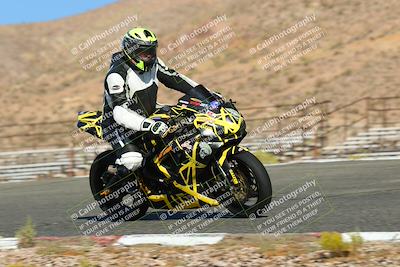 media/Oct-15-2022-TrackXperience (Sat) [[8f70b8b0be]]/Group 2/session 1 turn 6/